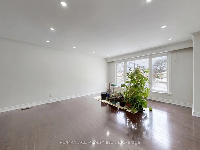 Additional property image - 504 Midland Ave
