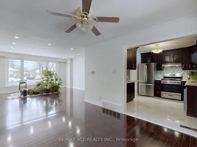 Additional property image - 504 Midland Ave