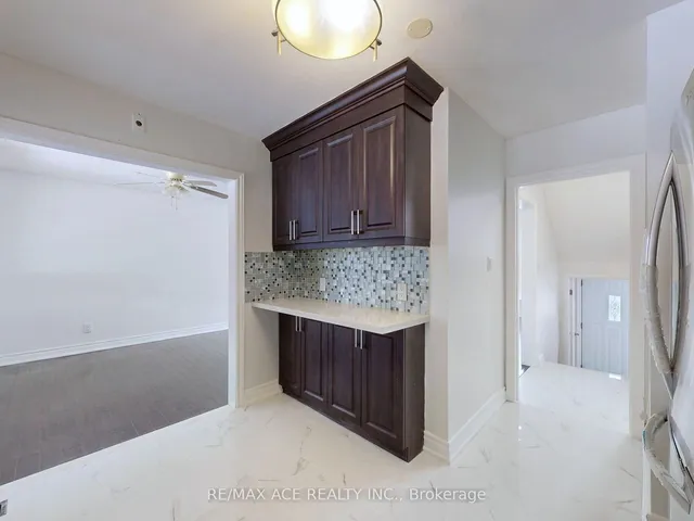 Additional property image - 504 Midland Ave