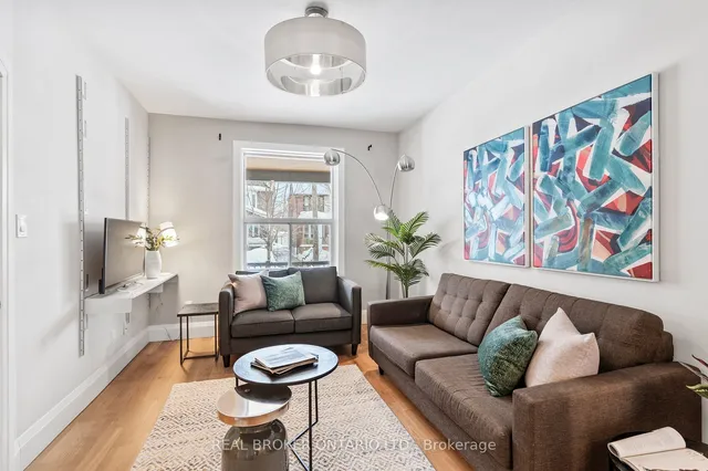 Additional property image - 32 Monarch Park Ave
