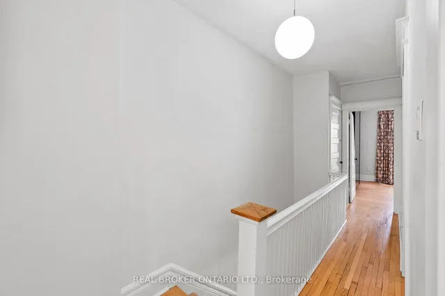 Additional property image - 32 Monarch Park Ave
