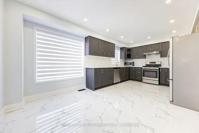 Additional property image - 30 Flatfield Terr
