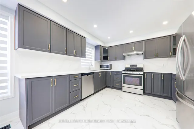 Additional property image - 30 Flatfield Terr