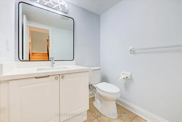 Additional property image - 30 Flatfield Terr