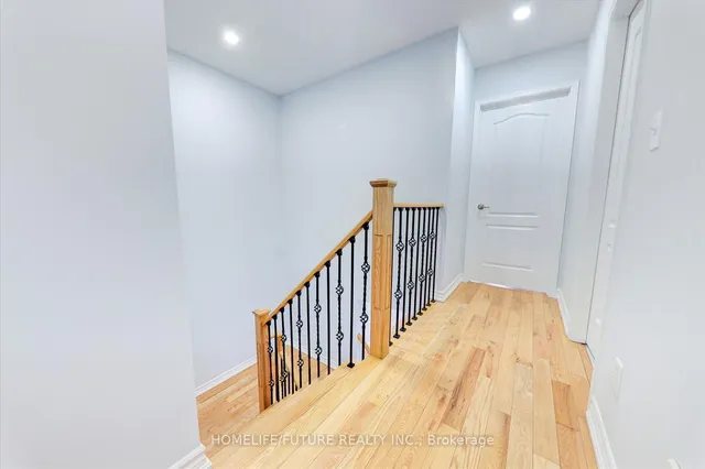 Additional property image - 30 Flatfield Terr