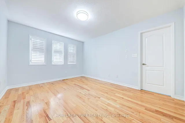 Additional property image - 30 Flatfield Terr