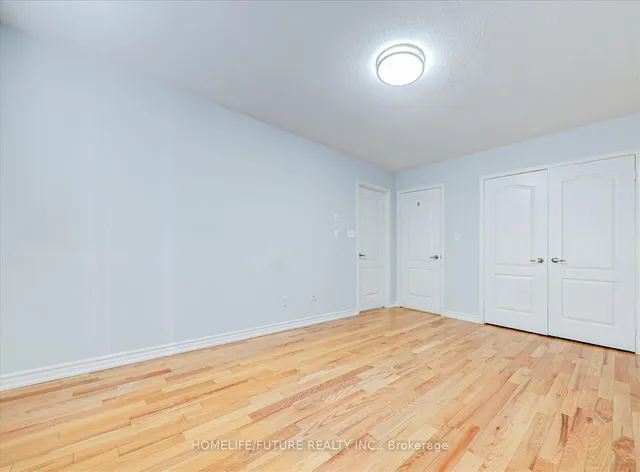 Additional property image - 30 Flatfield Terr