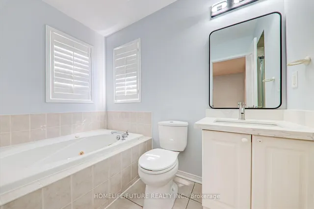 Additional property image - 30 Flatfield Terr