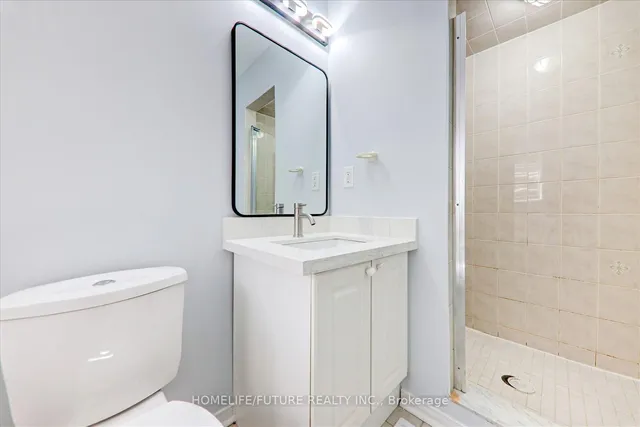 Additional property image - 30 Flatfield Terr