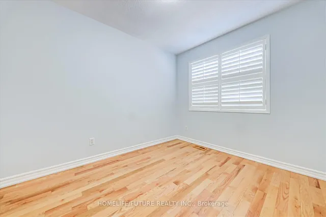 Additional property image - 30 Flatfield Terr