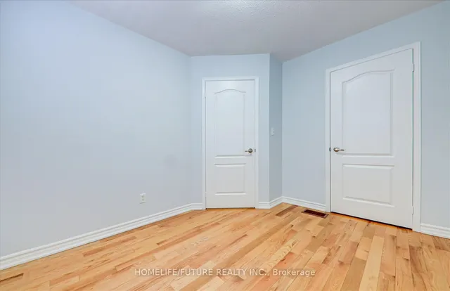 Additional property image - 30 Flatfield Terr