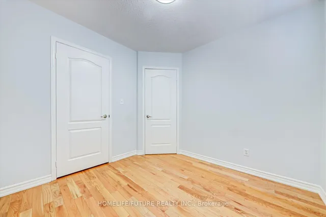 Additional property image - 30 Flatfield Terr