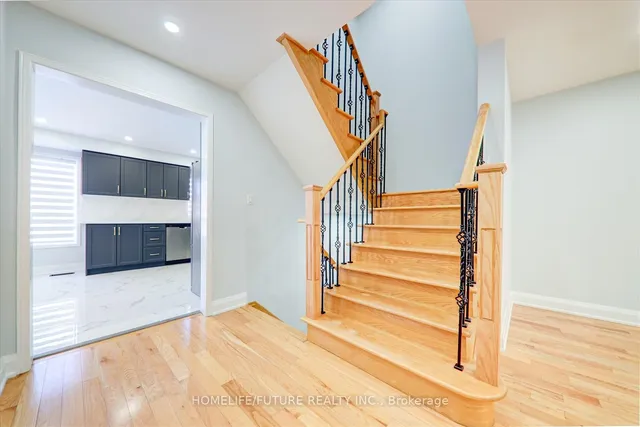 Additional property image - 30 Flatfield Terr