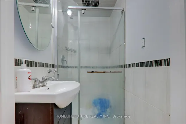 Additional property image - 30 Flatfield Terr