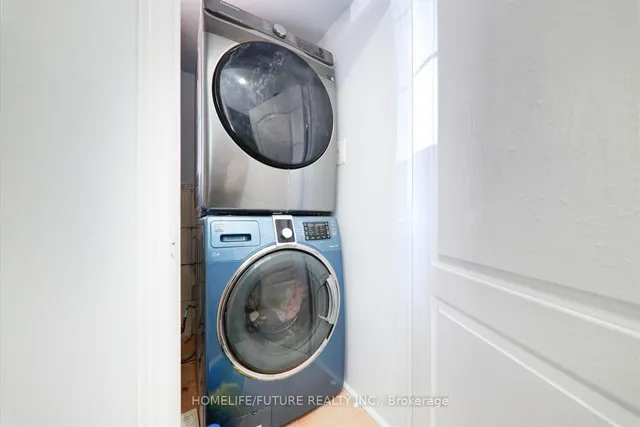 Additional property image - 30 Flatfield Terr