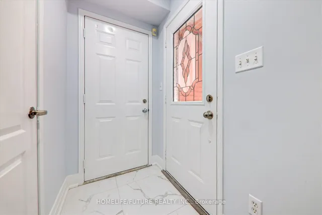 Additional property image - 30 Flatfield Terr