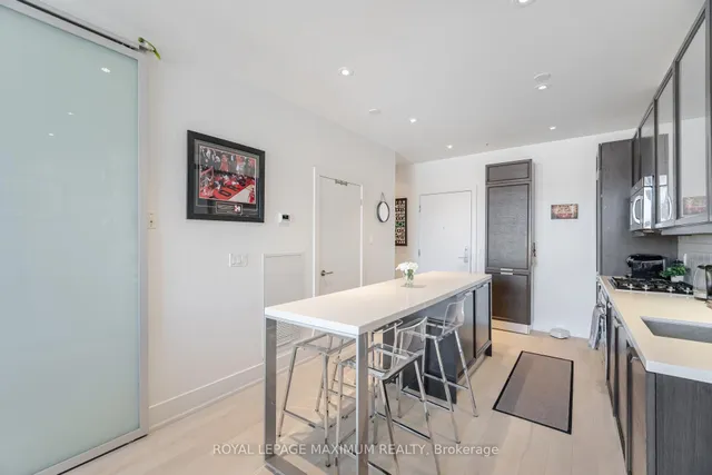 Additional property image - 66 Kippendavie Ave Unit 315