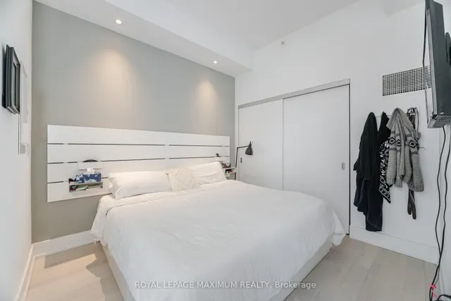 Additional property image - 66 Kippendavie Ave Unit 315