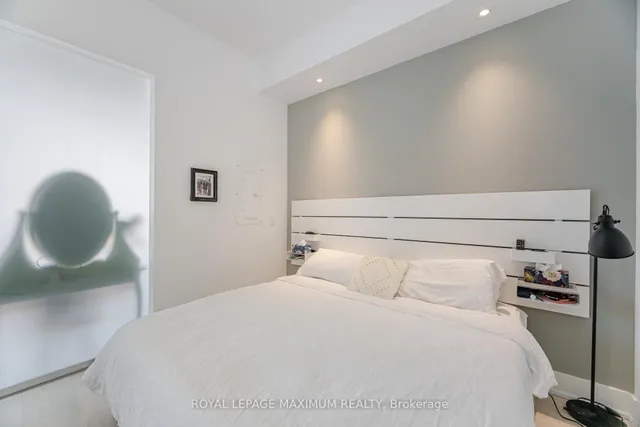 Additional property image - 66 Kippendavie Ave Unit 315