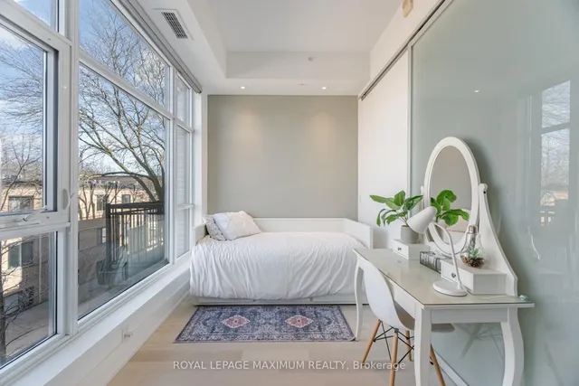 Additional property image - 66 Kippendavie Ave Unit 315
