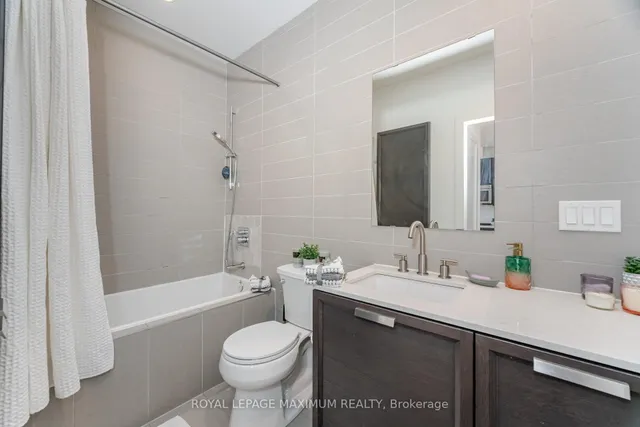 Additional property image - 66 Kippendavie Ave Unit 315