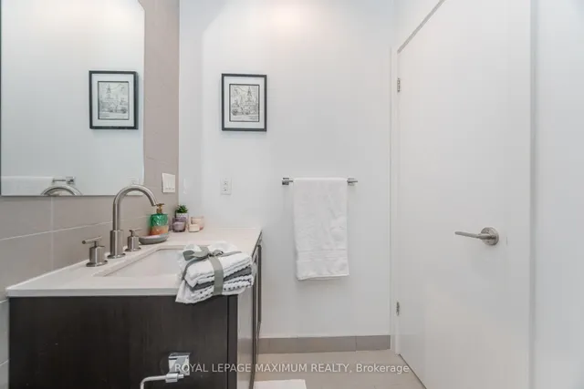 Additional property image - 66 Kippendavie Ave Unit 315
