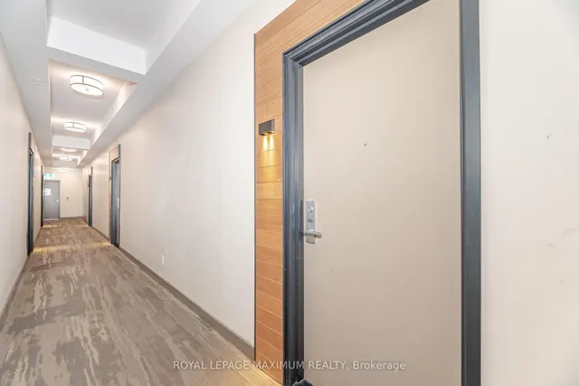 Additional property image - 66 Kippendavie Ave Unit 315