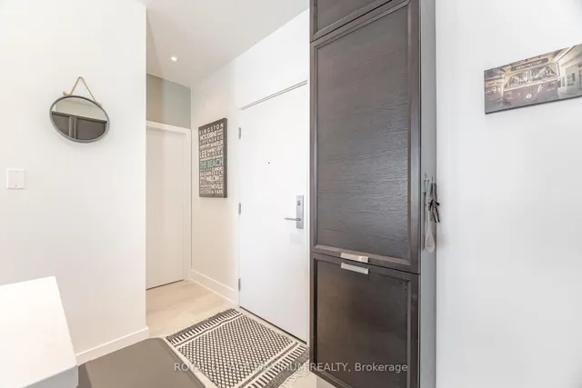 Additional property image - 66 Kippendavie Ave Unit 315