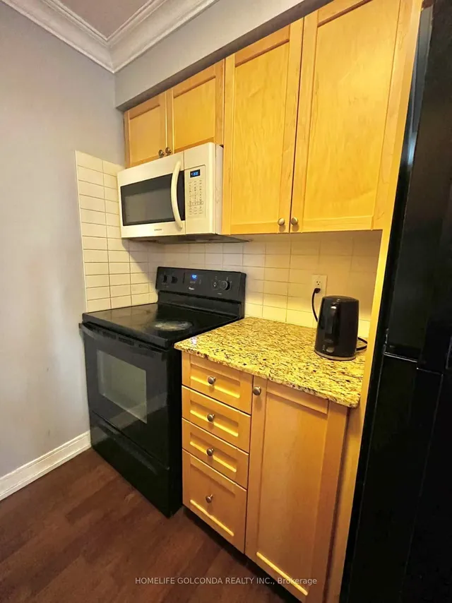 Additional property image - 181 Village Green Sq Unit 1419