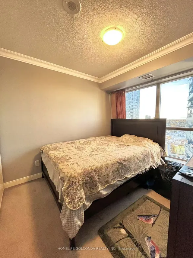 Additional property image - 181 Village Green Sq Unit 1419