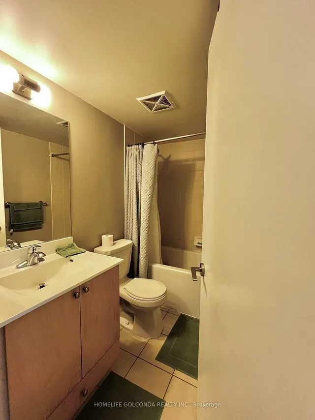 Additional property image - 181 Village Green Sq Unit 1419