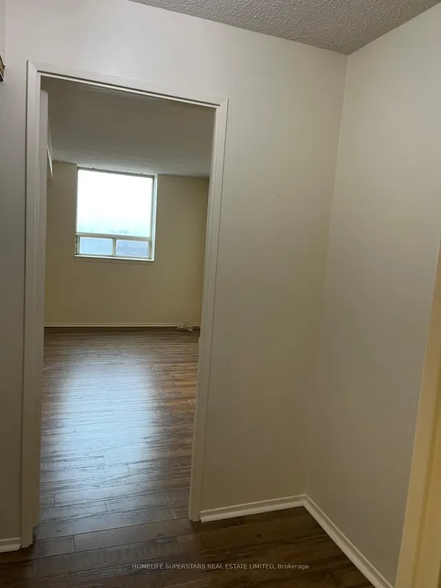 Additional property image - 2466 Eglinton Ave Unit 1510