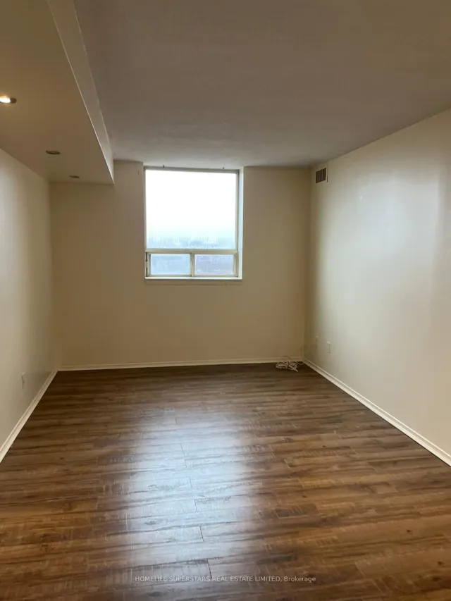 Additional property image - 2466 Eglinton Ave Unit 1510