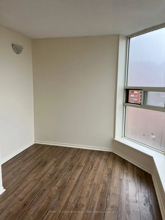 Additional property image - 2466 Eglinton Ave Unit 1510