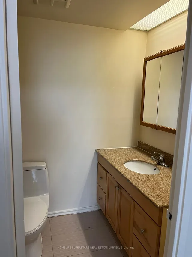 Additional property image - 2466 Eglinton Ave Unit 1510