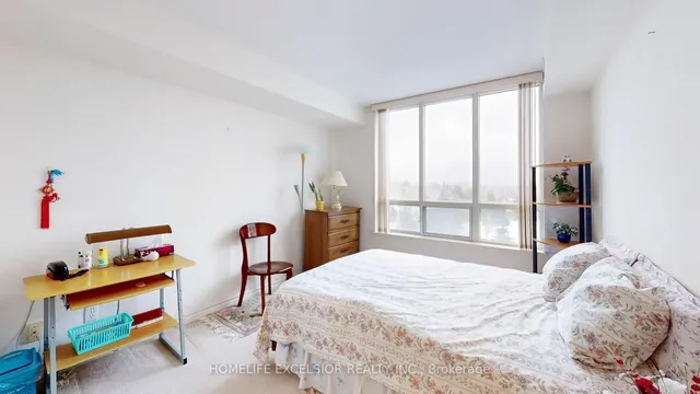 Additional property image - 5039 Finch Ave Unit 708