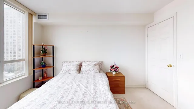 Additional property image - 5039 Finch Ave Unit 708