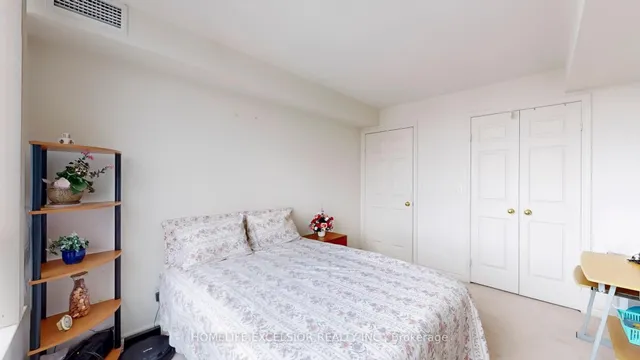 Additional property image - 5039 Finch Ave Unit 708