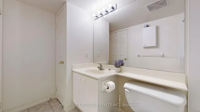 Additional property image - 5039 Finch Ave Unit 708
