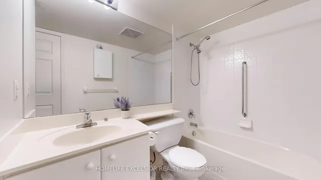 Additional property image - 5039 Finch Ave Unit 708