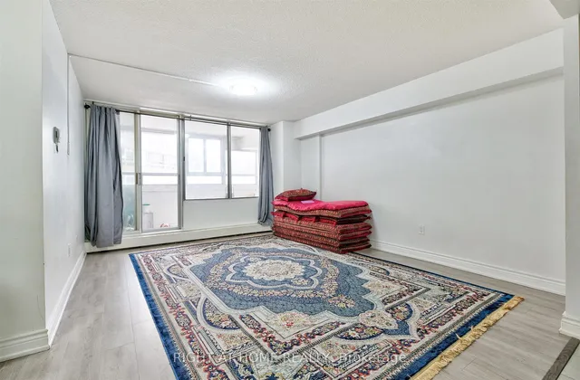 Additional image 11 of 5580 Sheppard Ave Unit 220