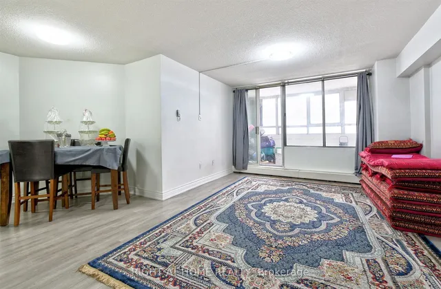 Additional image 10 of 5580 Sheppard Ave Unit 220