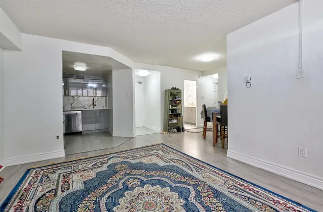 Additional image 9 of 5580 Sheppard Ave Unit 220
