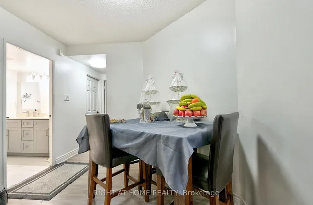 Additional image 7 of 5580 Sheppard Ave Unit 220