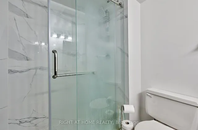 Additional image 5 of 5580 Sheppard Ave Unit 220