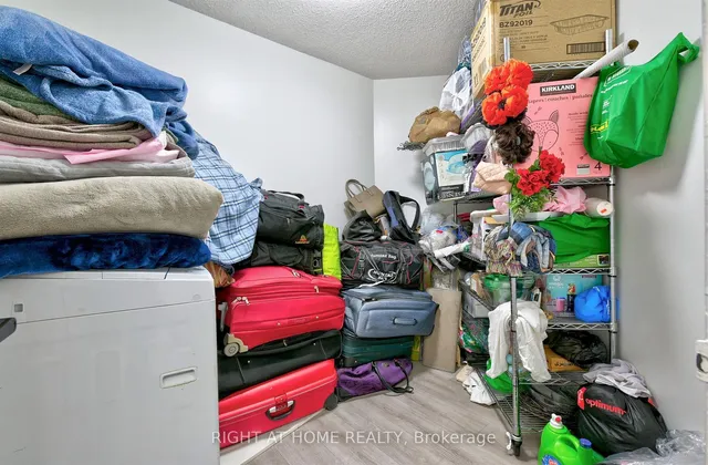 Additional image 3 of 5580 Sheppard Ave Unit 220