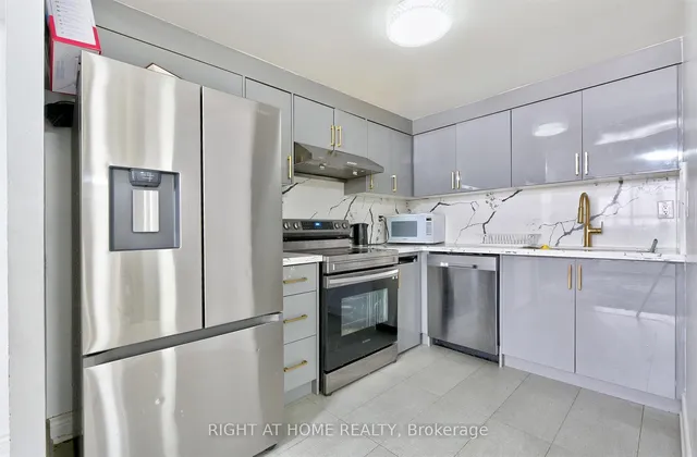 Additional image 19 of 5580 Sheppard Ave Unit 220