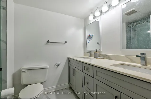 Additional image 17 of 5580 Sheppard Ave Unit 220