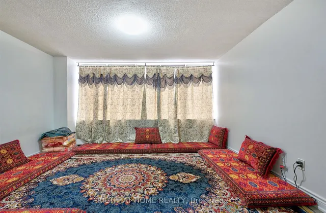 Additional image 16 of 5580 Sheppard Ave Unit 220