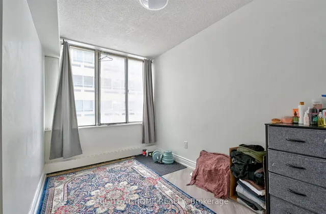 Additional image 15 of 5580 Sheppard Ave Unit 220